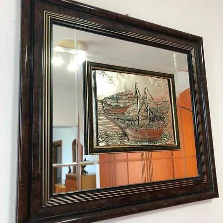 Apartament Ultracentral 아파트 *