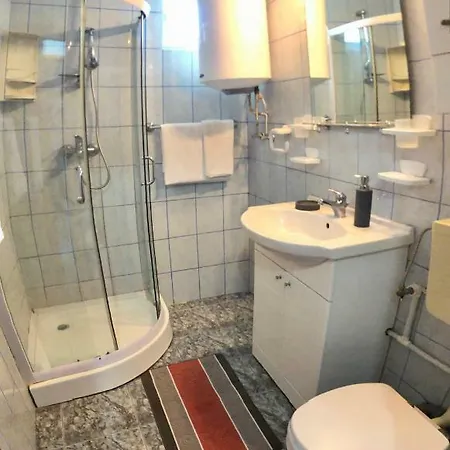 Apartament Ultracentral
